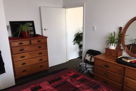 Photo of property in 34 Bickerton Street, Wainoni, Christchurch, 8061