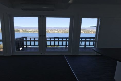 Photo of property in 55 Overtoun Terrace, Hataitai, Wellington, 6021