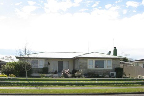 Photo of property in 129 Harold Holt Avenue, Pirimai, Napier, 4112