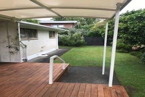 Photo of property in 3/22 Alma Road, Milford, Auckland, 0620