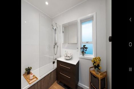 Photo of property in 32 Ward Crescent, Marewa, Napier, 4110