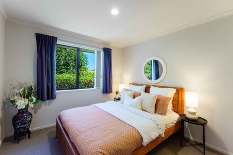 Photo of property in 9 Angus Way, Nikau Valley, Paraparaumu, 5032