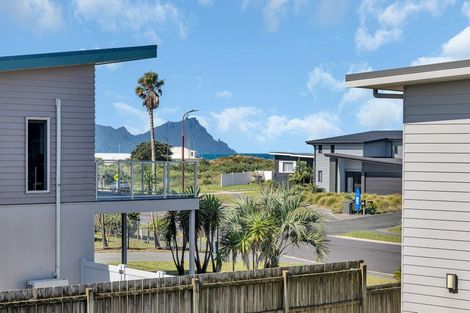 Photo of property in 94a Bream Bay Drive, Ruakaka, 0116