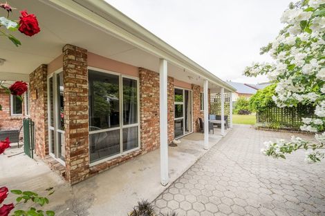 Photo of property in 35 Hazlett Street, Clyde, 9330