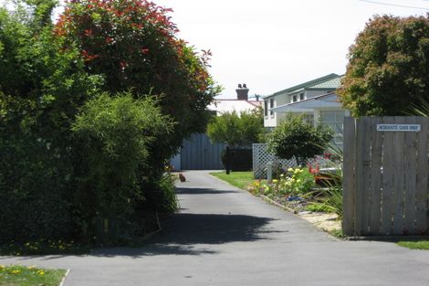 Photo of property in 2/118 Geraldine Street, Edgeware, Christchurch, 8013