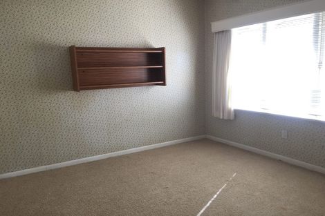 Photo of property in 9 Francis Street, Hauraki, Auckland, 0622