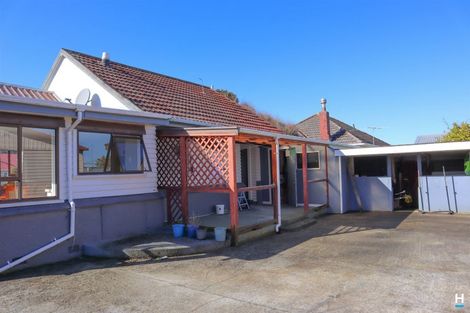Photo of property in 28 Firth Street, Cobden, Greymouth, 7802