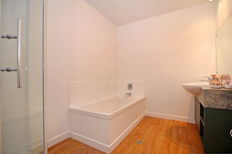 Photo of property in 94/68 Mountain Road, Mount Wellington, Auckland, 1072