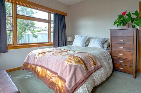 Photo of property in 78 Coonoor Road, Watlington, Timaru, 7910