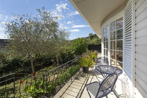 Photo of property in 25 Churchill Avenue, Richmond, 7020