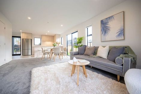 Photo of property in 32 Mohua Lane, Upper Riccarton, Christchurch, 8041