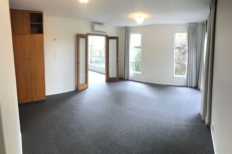 Photo of property in 167 Wairakei Road, Bryndwr, Christchurch, 8053