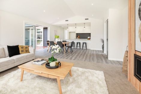 Photo of property in 278 Beckett Drive, Te Awamutu, 3800