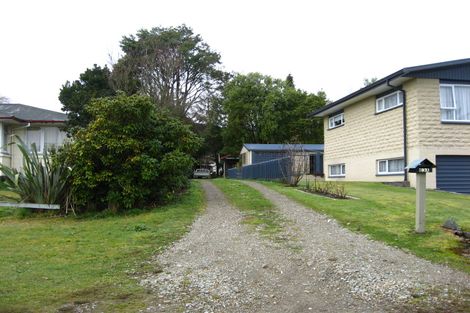 Photo of property in 61 Crampton Road, Reefton, 7830