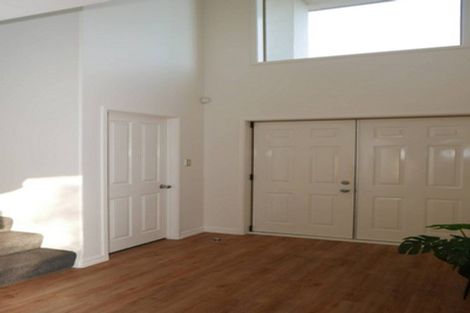 Photo of property in 53 Woodhurst Drive, Casebrook, Christchurch, 8051