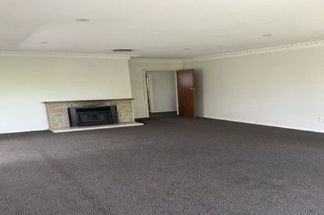 Photo of property in 30 Fairford Street, Bishopdale, Christchurch, 8053