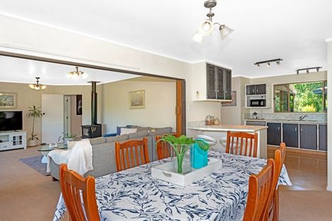 Photo of property in 22 Richardson Avenue, Whataupoko, Gisborne, 4010