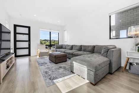 Photo of property in 9 Eros Road, Flat Bush, Auckland, 2019