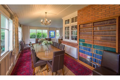 Photo of property in 105 Walnut Avenue, Allenton, Ashburton, 7700