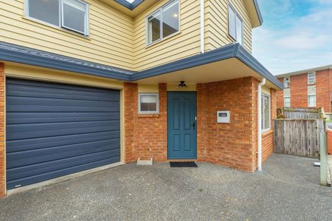 Photo of property in 2 Pohutukawa Grove, Titahi Bay, Porirua, 5022