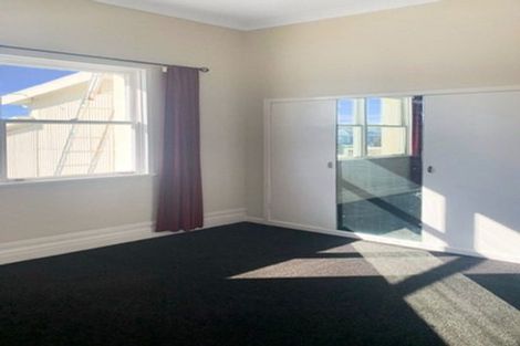 Photo of property in 12/14 High Street, Marton, 4710