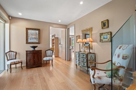 Photo of property in 115 Cotter Avenue, Arrowtown, 9302