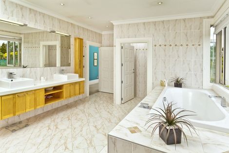 Photo of property in 75 Green Road, Dairy Flat, Albany, 0792