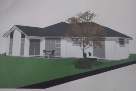 Photo of property in 17 Alf Simpson Drive, Whitianga, 3510