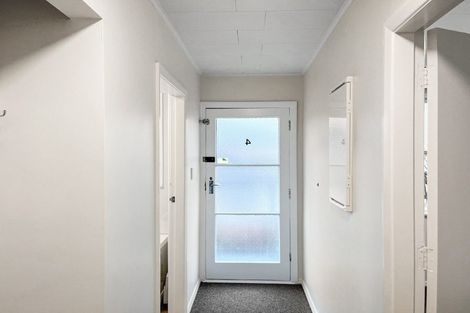 Photo of property in 2 Totara Street, Trentham, Upper Hutt, 5018