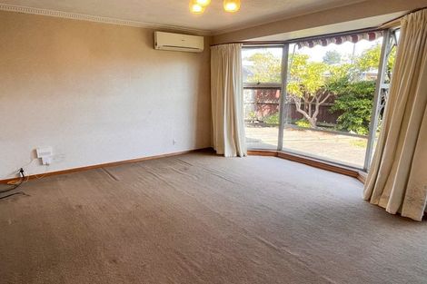 Photo of property in 26 Halton Street, Strowan, Christchurch, 8052