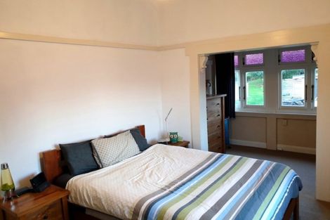 Photo of property in 134 Studholme Street, Morrinsville, 3300