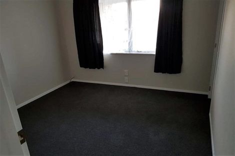 Photo of property in 21a Dahlstrom Grove, Kelvin Grove, Palmerston North, 4414