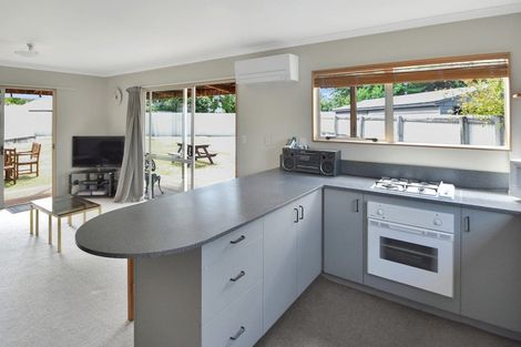 Photo of property in 9 Glenbrook Crescent, Twizel, 7901