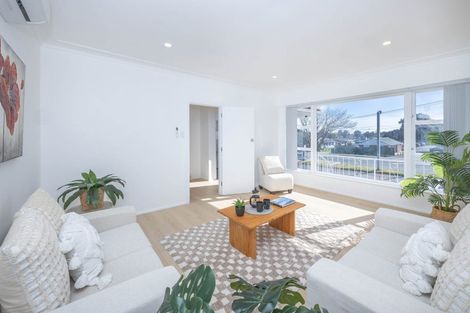 Photo of property in 13 Tawa Street, Melville, Hamilton, 3206