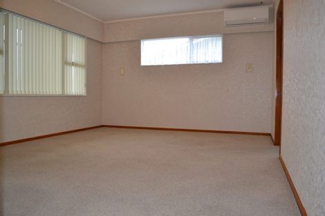 Photo of property in 6 Matene Street, Otaki, 5512