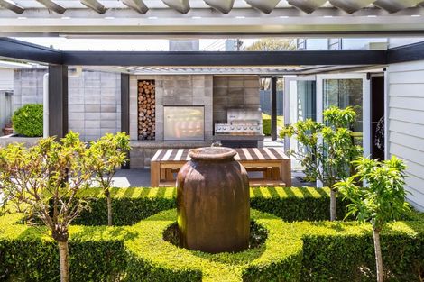 Photo of property in 56b Mcmaster Street, Greytown, 5712