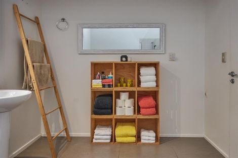 Photo of property in 344b Kerikeri Road, Kerikeri, 0230