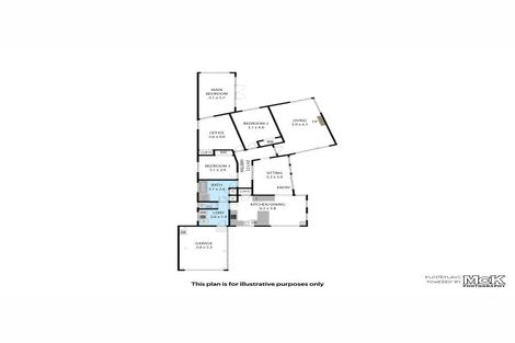 Photo of property in 39 Turakina Street, Merrilands, New Plymouth, 4312