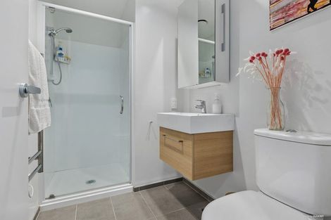 Photo of property in 203/4 Bluegrey Avenue, Stonefields, Auckland, 1072