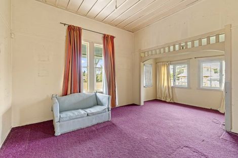 Photo of property in 38 Kensington Road, Marton, 4710