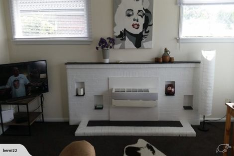 Photo of property in 86 Halton Street, Strowan, Christchurch, 8052