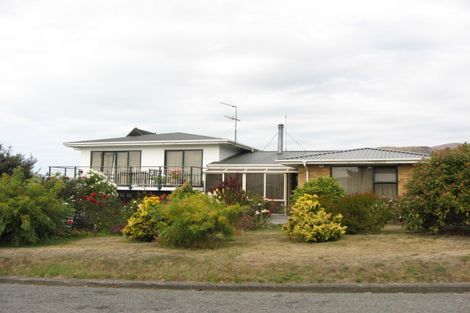 Photo of property in 18 Whero Avenue, Diamond Harbour, Lyttelton, 8971