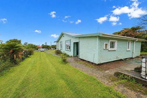 Photo of property in 54 Neighbours Street, Waimangaroa, Westport, 7891