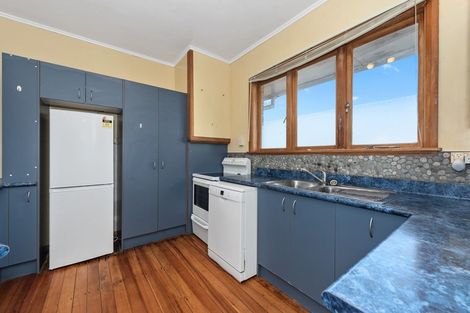 Photo of property in 191 Studholme Street, Morrinsville, 3300