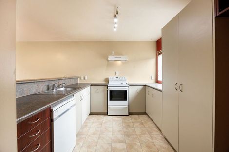 Photo of property in 27b Sayer Street, Frankton, Hamilton, 3204