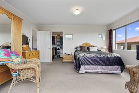 Photo of property in 42 Otutehapari Road, Waihau Bay, Opotiki, 3199
