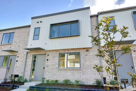 Photo of property in 80 Tahuhu Road, Mount Wellington, Auckland, 1062