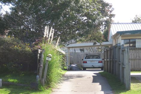 Photo of property in 28 Opal Drive, Papamoa Beach, Papamoa, 3118