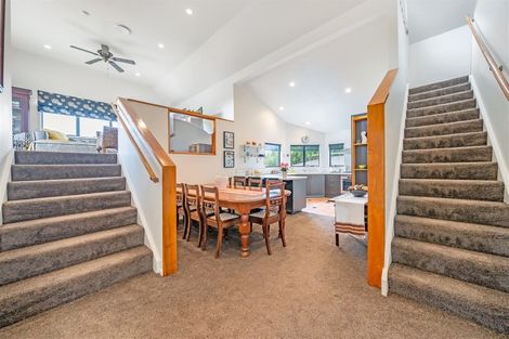 Photo of property in 85 Cypress Drive, Maungaraki, Lower Hutt, 5010