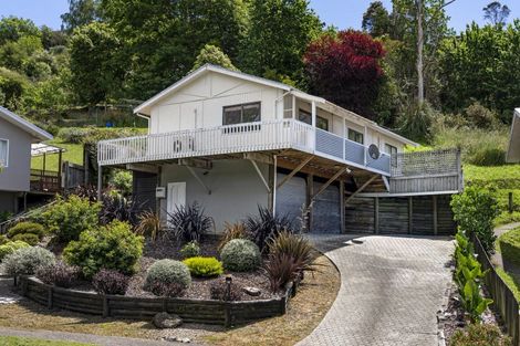 Photo of property in 12 Mount Vernon Place, Washington Valley, Nelson, 7010